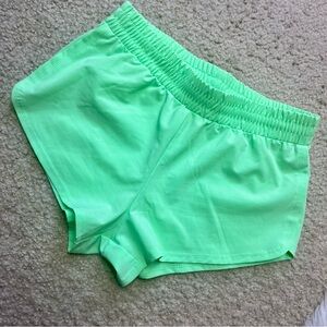 Cat & Jack | Girls Shorts - 8